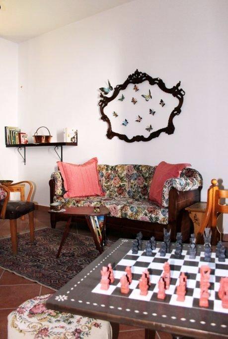 Bed And Breakfast Azienda Agricola Cascina Salazzaraマジェンタ エクステリア 写真